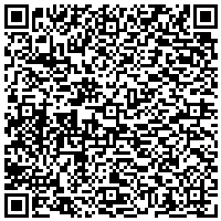 QR Code for bitcoin:bitcoin:bitcoin:bitcoin:bitcoin:bitcoin:bitcoin:bitcoin:bitcoin:bitcoin:bitcoin:bitcoin:bitcoin:bitcoin:bitcoin:bitcoin:bitcoin:bitcoin:bitcoin:bitcoin:bitcoin:bitcoin:bitcoin:bitcoin:bitcoin:litecoin:LQR65Uy3iuV2YrPyLMFfJQXv62Pyvx8tkb