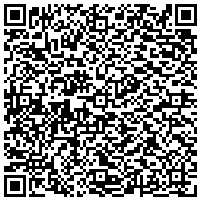 QR Code for bitcoin:bitcoin:bitcoin:bitcoin:bitcoin:bitcoin:bitcoin:bitcoin:bitcoin:bitcoin:bitcoin:bitcoin:bitcoin:bitcoin:bitcoin:bitcoin:bitcoin:bitcoin:bitcoin:bitcoin:bitcoin:bitcoin:bitcoin:bitcoin:bitcoin:litecoin:LQT28dHjfAJ7ZcCMXZ73EMoVR2aRCm6bme