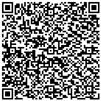 QR Code for bitcoin:bitcoin:bitcoin:bitcoin:bitcoin:bitcoin:bitcoin:bitcoin:bitcoin:bitcoin:bitcoin:bitcoin:bitcoin:bitcoin:bitcoin:bitcoin:bitcoin:bitcoin:bitcoin:bitcoin:bitcoin:bitcoin:bitcoin:bitcoin:bitcoin:litecoin:LQVdEvs99o7EVMC9ZqL1P5EpEQbZYZ2xAS