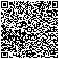 QR Code for bitcoin:bitcoin:bitcoin:bitcoin:bitcoin:bitcoin:bitcoin:bitcoin:bitcoin:bitcoin:bitcoin:bitcoin:bitcoin:bitcoin:bitcoin:bitcoin:bitcoin:bitcoin:bitcoin:bitcoin:bitcoin:bitcoin:bitcoin:bitcoin:bitcoin:litecoin:LQW86x4rb7BU8eaB7YMCadUJsFWA4eDDEN