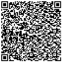 QR Code for bitcoin:bitcoin:bitcoin:bitcoin:bitcoin:bitcoin:bitcoin:bitcoin:bitcoin:bitcoin:bitcoin:bitcoin:bitcoin:bitcoin:bitcoin:bitcoin:bitcoin:bitcoin:bitcoin:bitcoin:bitcoin:bitcoin:bitcoin:bitcoin:bitcoin:litecoin:LQaYcotJoeGiCvcSpm1LcCVCByWrKspRTf