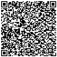 QR Code for bitcoin:bitcoin:bitcoin:bitcoin:bitcoin:bitcoin:bitcoin:bitcoin:bitcoin:bitcoin:bitcoin:bitcoin:bitcoin:bitcoin:bitcoin:bitcoin:bitcoin:bitcoin:bitcoin:bitcoin:bitcoin:bitcoin:bitcoin:bitcoin:bitcoin:litecoin:LQdTpiConcYachuAESCXTv47HtCPSMUQES