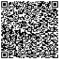 QR Code for bitcoin:bitcoin:bitcoin:bitcoin:bitcoin:bitcoin:bitcoin:bitcoin:bitcoin:bitcoin:bitcoin:bitcoin:bitcoin:bitcoin:bitcoin:bitcoin:bitcoin:bitcoin:bitcoin:bitcoin:bitcoin:bitcoin:bitcoin:bitcoin:bitcoin:litecoin:LQeuWwechFKbd85UZbXwpAEVFSVb2LN2AC