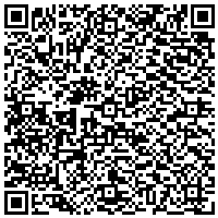 QR Code for bitcoin:bitcoin:bitcoin:bitcoin:bitcoin:bitcoin:bitcoin:bitcoin:bitcoin:bitcoin:bitcoin:bitcoin:bitcoin:bitcoin:bitcoin:bitcoin:bitcoin:bitcoin:bitcoin:bitcoin:bitcoin:bitcoin:bitcoin:bitcoin:bitcoin:litecoin:LQgaf89aAzLiRCMPFTHyFwrcgbXTfSubsV