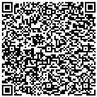 QR Code for bitcoin:bitcoin:bitcoin:bitcoin:bitcoin:bitcoin:bitcoin:bitcoin:bitcoin:bitcoin:bitcoin:bitcoin:bitcoin:bitcoin:bitcoin:bitcoin:bitcoin:bitcoin:bitcoin:bitcoin:bitcoin:bitcoin:bitcoin:bitcoin:bitcoin:litecoin:LQjacLvtZ2FxkaFo7JS8D2Y4NFooTSbc4p