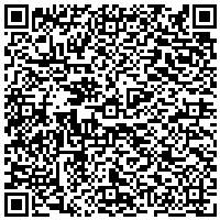 QR Code for bitcoin:bitcoin:bitcoin:bitcoin:bitcoin:bitcoin:bitcoin:bitcoin:bitcoin:bitcoin:bitcoin:bitcoin:bitcoin:bitcoin:bitcoin:bitcoin:bitcoin:bitcoin:bitcoin:bitcoin:bitcoin:bitcoin:bitcoin:bitcoin:bitcoin:litecoin:LQprC3CAtTZrtLs2WtCogC3ASV25ABsdtx