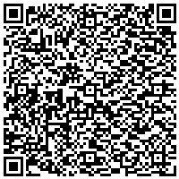 QR Code for bitcoin:bitcoin:bitcoin:bitcoin:bitcoin:bitcoin:bitcoin:bitcoin:bitcoin:bitcoin:bitcoin:bitcoin:bitcoin:bitcoin:bitcoin:bitcoin:bitcoin:bitcoin:bitcoin:bitcoin:bitcoin:bitcoin:bitcoin:bitcoin:bitcoin:litecoin:LR1moF4SLHNg71cgi9oL42ef5BfVbd8m2k