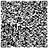 QR Code for bitcoin:bitcoin:bitcoin:bitcoin:bitcoin:bitcoin:bitcoin:bitcoin:bitcoin:bitcoin:bitcoin:bitcoin:bitcoin:bitcoin:bitcoin:bitcoin:bitcoin:bitcoin:bitcoin:bitcoin:bitcoin:bitcoin:bitcoin:bitcoin:bitcoin:litecoin:LR25GyUhSa3MLpvEPWManFDHius2bjxcSF