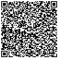 QR Code for bitcoin:bitcoin:bitcoin:bitcoin:bitcoin:bitcoin:bitcoin:bitcoin:bitcoin:bitcoin:bitcoin:bitcoin:bitcoin:bitcoin:bitcoin:bitcoin:bitcoin:bitcoin:bitcoin:bitcoin:bitcoin:bitcoin:bitcoin:bitcoin:bitcoin:litecoin:LR321mLGuJ1HS3PxVbcJsmpxeHiUPM21Fh