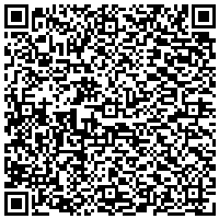 QR Code for bitcoin:bitcoin:bitcoin:bitcoin:bitcoin:bitcoin:bitcoin:bitcoin:bitcoin:bitcoin:bitcoin:bitcoin:bitcoin:bitcoin:bitcoin:bitcoin:bitcoin:bitcoin:bitcoin:bitcoin:bitcoin:bitcoin:bitcoin:bitcoin:bitcoin:litecoin:LR39Yvx9LRcizy3JBJd4HxSTfpwSLEB6p8