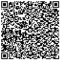 QR Code for bitcoin:bitcoin:bitcoin:bitcoin:bitcoin:bitcoin:bitcoin:bitcoin:bitcoin:bitcoin:bitcoin:bitcoin:bitcoin:bitcoin:bitcoin:bitcoin:bitcoin:bitcoin:bitcoin:bitcoin:bitcoin:bitcoin:bitcoin:bitcoin:bitcoin:litecoin:LR4mV99RCpxo7kTGiPkbBHMfBHDQtQQnUW