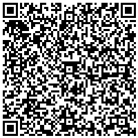 QR Code for bitcoin:bitcoin:bitcoin:bitcoin:bitcoin:bitcoin:bitcoin:bitcoin:bitcoin:bitcoin:bitcoin:bitcoin:bitcoin:bitcoin:bitcoin:bitcoin:bitcoin:bitcoin:bitcoin:bitcoin:bitcoin:bitcoin:bitcoin:bitcoin:bitcoin:litecoin:LR5DTYowrmfVcvcmGynFCrM55wJs2Kacyj