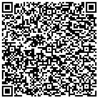 QR Code for bitcoin:bitcoin:bitcoin:bitcoin:bitcoin:bitcoin:bitcoin:bitcoin:bitcoin:bitcoin:bitcoin:bitcoin:bitcoin:bitcoin:bitcoin:bitcoin:bitcoin:bitcoin:bitcoin:bitcoin:bitcoin:bitcoin:bitcoin:bitcoin:bitcoin:litecoin:LR5vF2sVMsLEsovRacoikdWwmUS7jtzDdz