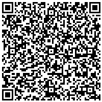 QR Code for bitcoin:bitcoin:bitcoin:bitcoin:bitcoin:bitcoin:bitcoin:bitcoin:bitcoin:bitcoin:bitcoin:bitcoin:bitcoin:bitcoin:bitcoin:bitcoin:bitcoin:bitcoin:bitcoin:bitcoin:bitcoin:bitcoin:bitcoin:bitcoin:bitcoin:litecoin:LR6aGFSrP3tYEN6wipMDCL8K2ScyNUXTKV