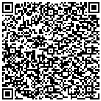 QR Code for bitcoin:bitcoin:bitcoin:bitcoin:bitcoin:bitcoin:bitcoin:bitcoin:bitcoin:bitcoin:bitcoin:bitcoin:bitcoin:bitcoin:bitcoin:bitcoin:bitcoin:bitcoin:bitcoin:bitcoin:bitcoin:bitcoin:bitcoin:bitcoin:bitcoin:litecoin:LR7dGsCwShRGJZ9DguJC8MMxb1MbbTuFJe