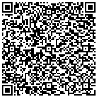 QR Code for bitcoin:bitcoin:bitcoin:bitcoin:bitcoin:bitcoin:bitcoin:bitcoin:bitcoin:bitcoin:bitcoin:bitcoin:bitcoin:bitcoin:bitcoin:bitcoin:bitcoin:bitcoin:bitcoin:bitcoin:bitcoin:bitcoin:bitcoin:bitcoin:bitcoin:litecoin:LR7dvm38d8Lujj93dANDivK8TW3PFWFWCD