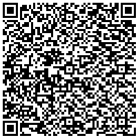 QR Code for bitcoin:bitcoin:bitcoin:bitcoin:bitcoin:bitcoin:bitcoin:bitcoin:bitcoin:bitcoin:bitcoin:bitcoin:bitcoin:bitcoin:bitcoin:bitcoin:bitcoin:bitcoin:bitcoin:bitcoin:bitcoin:bitcoin:bitcoin:bitcoin:bitcoin:litecoin:LR7otwiFbCFbZKiUNZP4eCDQTBAGcNEPxm