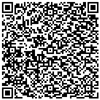 QR Code for bitcoin:bitcoin:bitcoin:bitcoin:bitcoin:bitcoin:bitcoin:bitcoin:bitcoin:bitcoin:bitcoin:bitcoin:bitcoin:bitcoin:bitcoin:bitcoin:bitcoin:bitcoin:bitcoin:bitcoin:bitcoin:bitcoin:bitcoin:bitcoin:bitcoin:litecoin:LR9ntGLuFkaSnULsmJsjQNQTjFZb5bAwUb