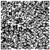 QR Code for bitcoin:bitcoin:bitcoin:bitcoin:bitcoin:bitcoin:bitcoin:bitcoin:bitcoin:bitcoin:bitcoin:bitcoin:bitcoin:bitcoin:bitcoin:bitcoin:bitcoin:bitcoin:bitcoin:bitcoin:bitcoin:bitcoin:bitcoin:bitcoin:bitcoin:litecoin:LRA3FUi6G79XF4X4o7urGbvSuHDamYhPoo