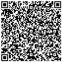 QR Code for bitcoin:bitcoin:bitcoin:bitcoin:bitcoin:bitcoin:bitcoin:bitcoin:bitcoin:bitcoin:bitcoin:bitcoin:bitcoin:bitcoin:bitcoin:bitcoin:bitcoin:bitcoin:bitcoin:bitcoin:bitcoin:bitcoin:bitcoin:bitcoin:bitcoin:litecoin:LRAtKWtmjYwozp3DhNWhtZtxA353a5bcFr