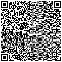 QR Code for bitcoin:bitcoin:bitcoin:bitcoin:bitcoin:bitcoin:bitcoin:bitcoin:bitcoin:bitcoin:bitcoin:bitcoin:bitcoin:bitcoin:bitcoin:bitcoin:bitcoin:bitcoin:bitcoin:bitcoin:bitcoin:bitcoin:bitcoin:bitcoin:bitcoin:litecoin:LRBjYMX2K1Q61AztYRjVtBWCbkt5dnRDBD