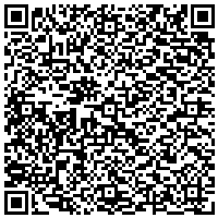 QR Code for bitcoin:bitcoin:bitcoin:bitcoin:bitcoin:bitcoin:bitcoin:bitcoin:bitcoin:bitcoin:bitcoin:bitcoin:bitcoin:bitcoin:bitcoin:bitcoin:bitcoin:bitcoin:bitcoin:bitcoin:bitcoin:bitcoin:bitcoin:bitcoin:bitcoin:litecoin:LRByUHTdopNWpXa6LRtr2n9DeaDNm7mLX7