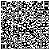 QR Code for bitcoin:bitcoin:bitcoin:bitcoin:bitcoin:bitcoin:bitcoin:bitcoin:bitcoin:bitcoin:bitcoin:bitcoin:bitcoin:bitcoin:bitcoin:bitcoin:bitcoin:bitcoin:bitcoin:bitcoin:bitcoin:bitcoin:bitcoin:bitcoin:bitcoin:litecoin:LRHaxPrVG1wDevAxUWHhPATFu518dvLUD8