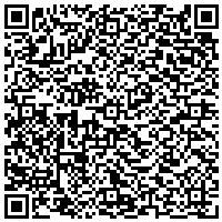 QR Code for bitcoin:bitcoin:bitcoin:bitcoin:bitcoin:bitcoin:bitcoin:bitcoin:bitcoin:bitcoin:bitcoin:bitcoin:bitcoin:bitcoin:bitcoin:bitcoin:bitcoin:bitcoin:bitcoin:bitcoin:bitcoin:bitcoin:bitcoin:bitcoin:bitcoin:litecoin:LRHe9NopvmBe5e2oz2ER2mC5Y2SsKBvCCM