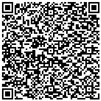 QR Code for bitcoin:bitcoin:bitcoin:bitcoin:bitcoin:bitcoin:bitcoin:bitcoin:bitcoin:bitcoin:bitcoin:bitcoin:bitcoin:bitcoin:bitcoin:bitcoin:bitcoin:bitcoin:bitcoin:bitcoin:bitcoin:bitcoin:bitcoin:bitcoin:bitcoin:litecoin:LRJWeHyBrjhn9CUcpp3NXKbMeiVFa9VNcP