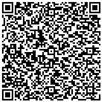 QR Code for bitcoin:bitcoin:bitcoin:bitcoin:bitcoin:bitcoin:bitcoin:bitcoin:bitcoin:bitcoin:bitcoin:bitcoin:bitcoin:bitcoin:bitcoin:bitcoin:bitcoin:bitcoin:bitcoin:bitcoin:bitcoin:bitcoin:bitcoin:bitcoin:bitcoin:litecoin:LRJXLX62APTDK2ABqfAkPCKdkXTm4ujrek