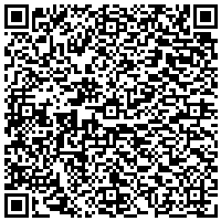 QR Code for bitcoin:bitcoin:bitcoin:bitcoin:bitcoin:bitcoin:bitcoin:bitcoin:bitcoin:bitcoin:bitcoin:bitcoin:bitcoin:bitcoin:bitcoin:bitcoin:bitcoin:bitcoin:bitcoin:bitcoin:bitcoin:bitcoin:bitcoin:bitcoin:bitcoin:litecoin:LRK87ofqSPefRqsDW5sg4eEo2UncKJsS17