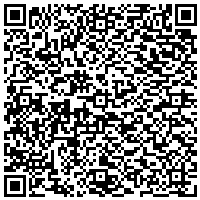 QR Code for bitcoin:bitcoin:bitcoin:bitcoin:bitcoin:bitcoin:bitcoin:bitcoin:bitcoin:bitcoin:bitcoin:bitcoin:bitcoin:bitcoin:bitcoin:bitcoin:bitcoin:bitcoin:bitcoin:bitcoin:bitcoin:bitcoin:bitcoin:bitcoin:bitcoin:litecoin:LRKCkrCeq71PyWFb6qkqdADm2v2gso69YB