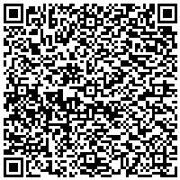 QR Code for bitcoin:bitcoin:bitcoin:bitcoin:bitcoin:bitcoin:bitcoin:bitcoin:bitcoin:bitcoin:bitcoin:bitcoin:bitcoin:bitcoin:bitcoin:bitcoin:bitcoin:bitcoin:bitcoin:bitcoin:bitcoin:bitcoin:bitcoin:bitcoin:bitcoin:litecoin:LRKcGR8f1mEnVjomrmR2E2d4eDhingFDwW