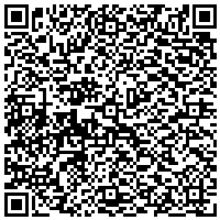 QR Code for bitcoin:bitcoin:bitcoin:bitcoin:bitcoin:bitcoin:bitcoin:bitcoin:bitcoin:bitcoin:bitcoin:bitcoin:bitcoin:bitcoin:bitcoin:bitcoin:bitcoin:bitcoin:bitcoin:bitcoin:bitcoin:bitcoin:bitcoin:bitcoin:bitcoin:litecoin:LRMLPLu8exRKdccJt3dr8yzbDWAeJsMvrr