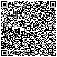 QR Code for bitcoin:bitcoin:bitcoin:bitcoin:bitcoin:bitcoin:bitcoin:bitcoin:bitcoin:bitcoin:bitcoin:bitcoin:bitcoin:bitcoin:bitcoin:bitcoin:bitcoin:bitcoin:bitcoin:bitcoin:bitcoin:bitcoin:bitcoin:bitcoin:bitcoin:litecoin:LRMTffbiqjTP9ejSwSpK991Tbqu8NfWiFm