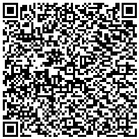 QR Code for bitcoin:bitcoin:bitcoin:bitcoin:bitcoin:bitcoin:bitcoin:bitcoin:bitcoin:bitcoin:bitcoin:bitcoin:bitcoin:bitcoin:bitcoin:bitcoin:bitcoin:bitcoin:bitcoin:bitcoin:bitcoin:bitcoin:bitcoin:bitcoin:bitcoin:litecoin:LRPLBdZeuBiLfof7MX4FusVaoP3HGhKuWA