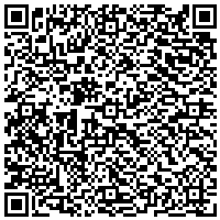 QR Code for bitcoin:bitcoin:bitcoin:bitcoin:bitcoin:bitcoin:bitcoin:bitcoin:bitcoin:bitcoin:bitcoin:bitcoin:bitcoin:bitcoin:bitcoin:bitcoin:bitcoin:bitcoin:bitcoin:bitcoin:bitcoin:bitcoin:bitcoin:bitcoin:bitcoin:litecoin:LRPpxD1QSnmQvnf2CodVTz2VAeytsdf7yt