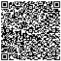 QR Code for bitcoin:bitcoin:bitcoin:bitcoin:bitcoin:bitcoin:bitcoin:bitcoin:bitcoin:bitcoin:bitcoin:bitcoin:bitcoin:bitcoin:bitcoin:bitcoin:bitcoin:bitcoin:bitcoin:bitcoin:bitcoin:bitcoin:bitcoin:bitcoin:bitcoin:litecoin:LRSeePyUmjEn8dNNMCXuz1MhMDSq3bwCqs