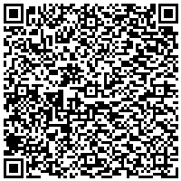QR Code for bitcoin:bitcoin:bitcoin:bitcoin:bitcoin:bitcoin:bitcoin:bitcoin:bitcoin:bitcoin:bitcoin:bitcoin:bitcoin:bitcoin:bitcoin:bitcoin:bitcoin:bitcoin:bitcoin:bitcoin:bitcoin:bitcoin:bitcoin:bitcoin:bitcoin:litecoin:LRYcVbpUbbUm3a2rfRsFBjbU2SCDRPB5d7