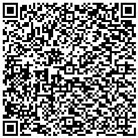 QR Code for bitcoin:bitcoin:bitcoin:bitcoin:bitcoin:bitcoin:bitcoin:bitcoin:bitcoin:bitcoin:bitcoin:bitcoin:bitcoin:bitcoin:bitcoin:bitcoin:bitcoin:bitcoin:bitcoin:bitcoin:bitcoin:bitcoin:bitcoin:bitcoin:bitcoin:litecoin:LRZEZSGUjsYbkPiQi331WMf7ToJTse1PZ3