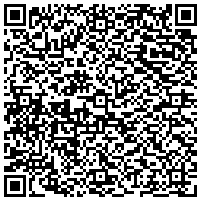 QR Code for bitcoin:bitcoin:bitcoin:bitcoin:bitcoin:bitcoin:bitcoin:bitcoin:bitcoin:bitcoin:bitcoin:bitcoin:bitcoin:bitcoin:bitcoin:bitcoin:bitcoin:bitcoin:bitcoin:bitcoin:bitcoin:bitcoin:bitcoin:bitcoin:bitcoin:litecoin:LRanewfFZYLRBotJLWNHcmiH4iLkAti7SD
