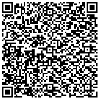 QR Code for bitcoin:bitcoin:bitcoin:bitcoin:bitcoin:bitcoin:bitcoin:bitcoin:bitcoin:bitcoin:bitcoin:bitcoin:bitcoin:bitcoin:bitcoin:bitcoin:bitcoin:bitcoin:bitcoin:bitcoin:bitcoin:bitcoin:bitcoin:bitcoin:bitcoin:litecoin:LRbrNzD45eUtLHVLfe2tAXwXiLKBKK8Rv8