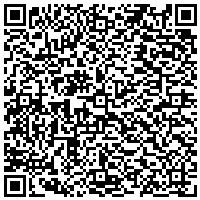 QR Code for bitcoin:bitcoin:bitcoin:bitcoin:bitcoin:bitcoin:bitcoin:bitcoin:bitcoin:bitcoin:bitcoin:bitcoin:bitcoin:bitcoin:bitcoin:bitcoin:bitcoin:bitcoin:bitcoin:bitcoin:bitcoin:bitcoin:bitcoin:bitcoin:bitcoin:litecoin:LRdEZqaKNV9ZoKuXf7o7HadwXzacGiYPUP