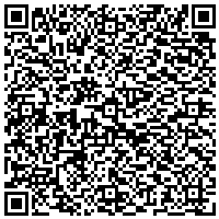QR Code for bitcoin:bitcoin:bitcoin:bitcoin:bitcoin:bitcoin:bitcoin:bitcoin:bitcoin:bitcoin:bitcoin:bitcoin:bitcoin:bitcoin:bitcoin:bitcoin:bitcoin:bitcoin:bitcoin:bitcoin:bitcoin:bitcoin:bitcoin:bitcoin:bitcoin:litecoin:LRe2F2wxM7naG1gfTCJi2SZ95gWn8zoXBh