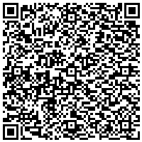 QR Code for bitcoin:bitcoin:bitcoin:bitcoin:bitcoin:bitcoin:bitcoin:bitcoin:bitcoin:bitcoin:bitcoin:bitcoin:bitcoin:bitcoin:bitcoin:bitcoin:bitcoin:bitcoin:bitcoin:bitcoin:bitcoin:bitcoin:bitcoin:bitcoin:bitcoin:litecoin:LReDkCVL2DPficv6LDeMPoS635xJ1w9g86