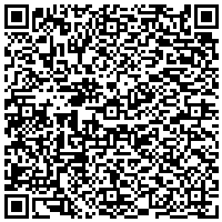 QR Code for bitcoin:bitcoin:bitcoin:bitcoin:bitcoin:bitcoin:bitcoin:bitcoin:bitcoin:bitcoin:bitcoin:bitcoin:bitcoin:bitcoin:bitcoin:bitcoin:bitcoin:bitcoin:bitcoin:bitcoin:bitcoin:bitcoin:bitcoin:bitcoin:bitcoin:litecoin:LRhJMw6FbTbsePfCW9ZGhNSCoA6edFSayM