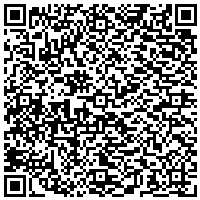 QR Code for bitcoin:bitcoin:bitcoin:bitcoin:bitcoin:bitcoin:bitcoin:bitcoin:bitcoin:bitcoin:bitcoin:bitcoin:bitcoin:bitcoin:bitcoin:bitcoin:bitcoin:bitcoin:bitcoin:bitcoin:bitcoin:bitcoin:bitcoin:bitcoin:bitcoin:litecoin:LRjV9TrS7qPPRGDVRZWDvx79e1yKbe4fv1