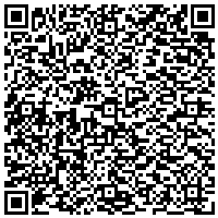 QR Code for bitcoin:bitcoin:bitcoin:bitcoin:bitcoin:bitcoin:bitcoin:bitcoin:bitcoin:bitcoin:bitcoin:bitcoin:bitcoin:bitcoin:bitcoin:bitcoin:bitcoin:bitcoin:bitcoin:bitcoin:bitcoin:bitcoin:bitcoin:bitcoin:bitcoin:litecoin:LRjvSkvrhnbbbaAr9weGPsKmSDQYBmk7vb