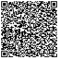 QR Code for bitcoin:bitcoin:bitcoin:bitcoin:bitcoin:bitcoin:bitcoin:bitcoin:bitcoin:bitcoin:bitcoin:bitcoin:bitcoin:bitcoin:bitcoin:bitcoin:bitcoin:bitcoin:bitcoin:bitcoin:bitcoin:bitcoin:bitcoin:bitcoin:bitcoin:litecoin:LRmAxJdZcWMwMsAtPP1LpVQABMvRTtjZ3K