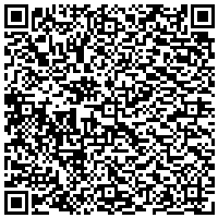 QR Code for bitcoin:bitcoin:bitcoin:bitcoin:bitcoin:bitcoin:bitcoin:bitcoin:bitcoin:bitcoin:bitcoin:bitcoin:bitcoin:bitcoin:bitcoin:bitcoin:bitcoin:bitcoin:bitcoin:bitcoin:bitcoin:bitcoin:bitcoin:bitcoin:bitcoin:litecoin:LRmYc4V32VtBmLAdXsDZAUceAwMNeejRaD